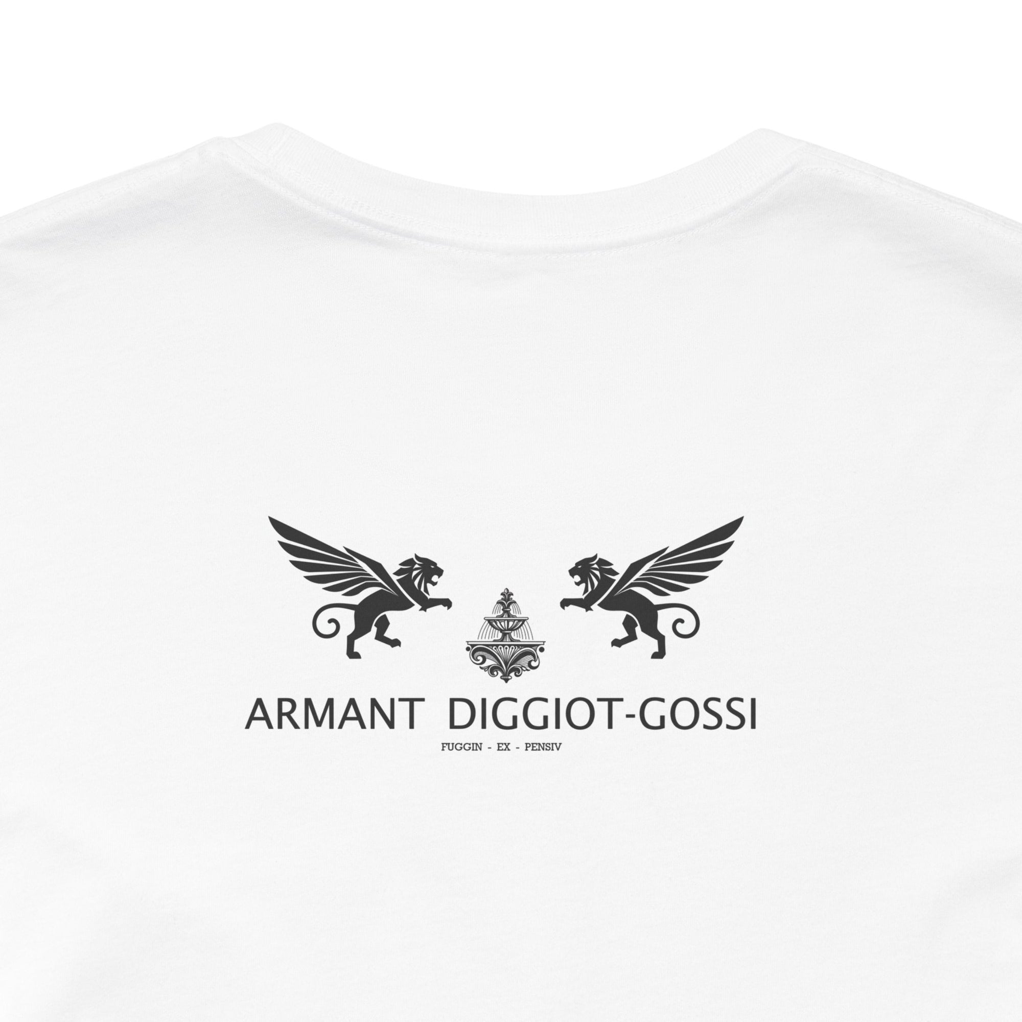 Stylish Unisex Short Sleeve Tee with Unique Graphic Design, Casual Wear, Gift Idea for Friends, Summer Fashion, Everyday Comfort